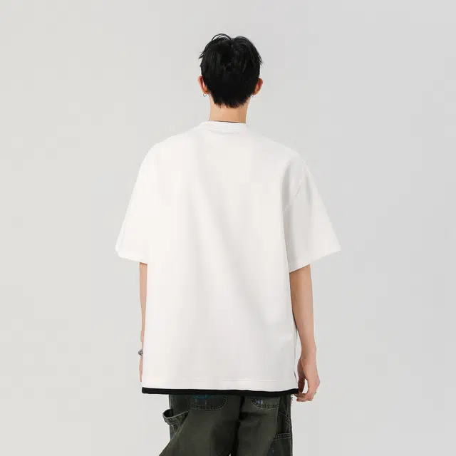 DAREASY T