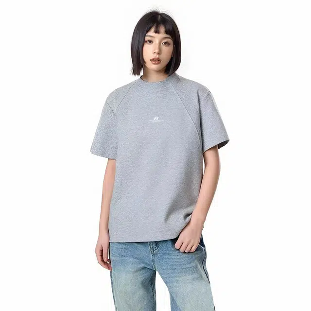 DAREASY T