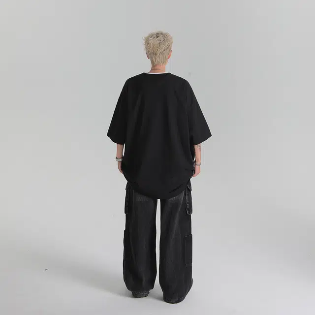 DAREASY T