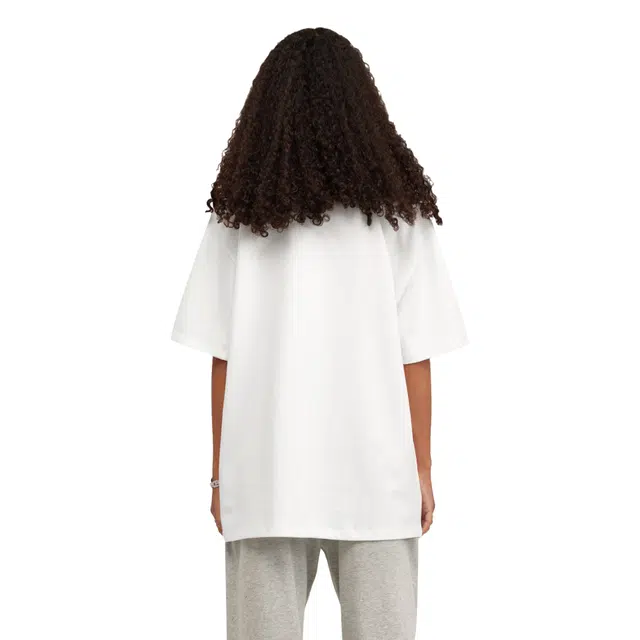 DAREASY T