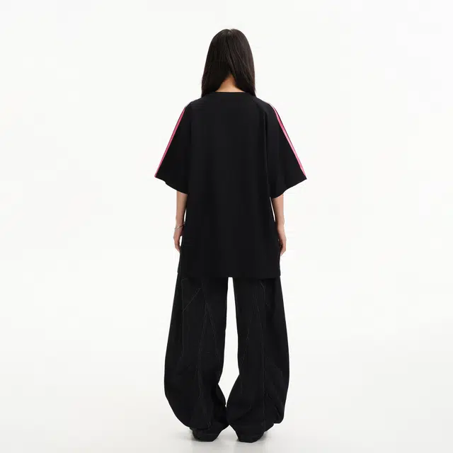 DAREASY T