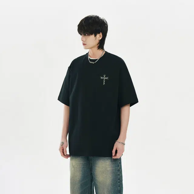 DAREASY T