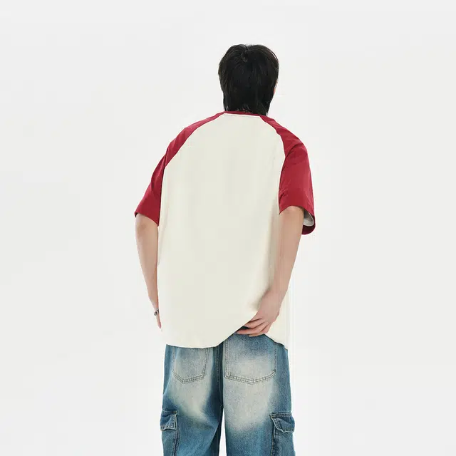 DAREASY T