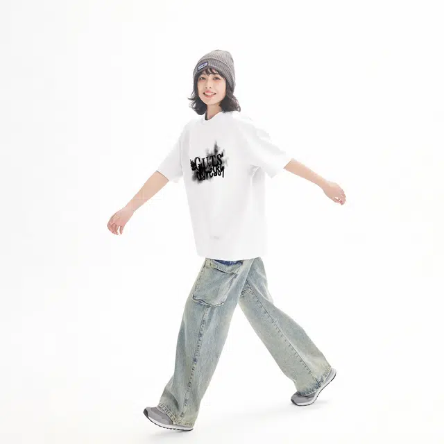 DAREASY T