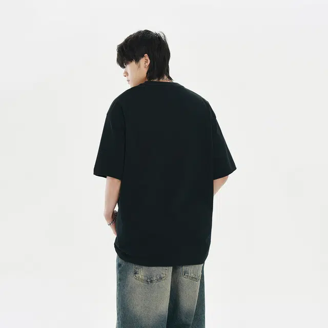 DAREASY T