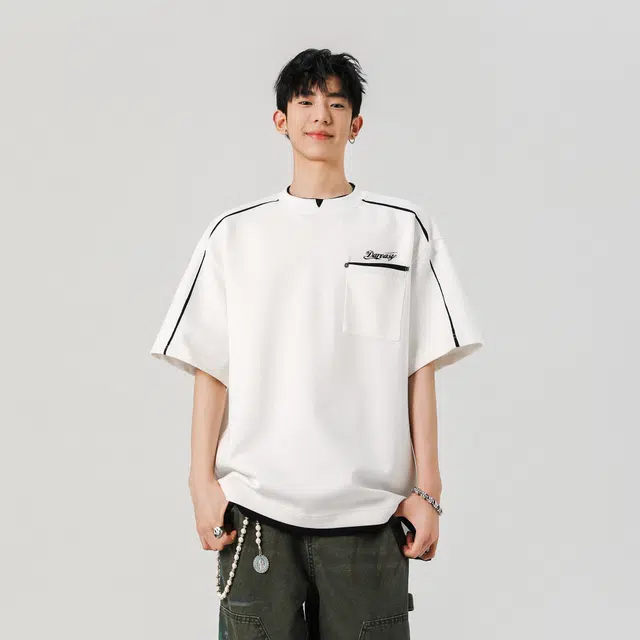 DAREASY T