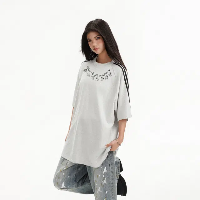 DAREASY T