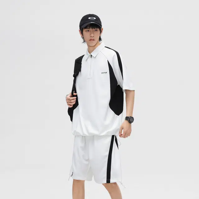 DAREASY T