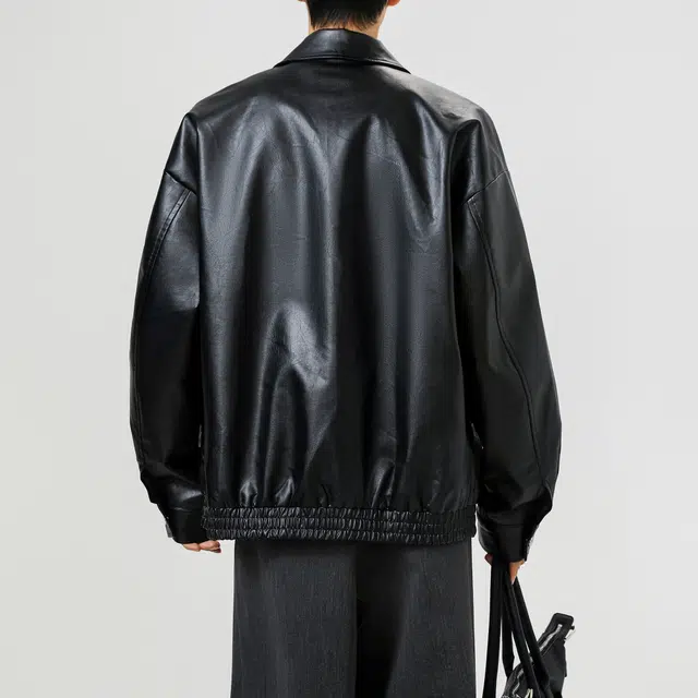DAREASY cleanfit
