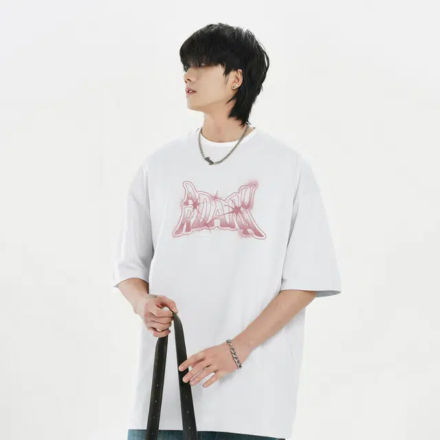 DAREASY T