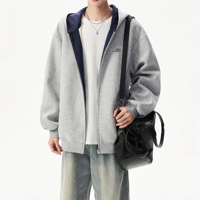 DAREASY logooversize