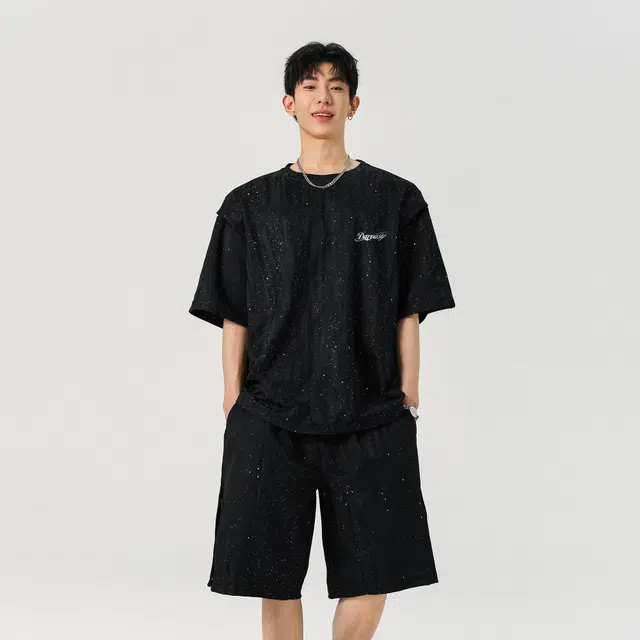 DAREASY T