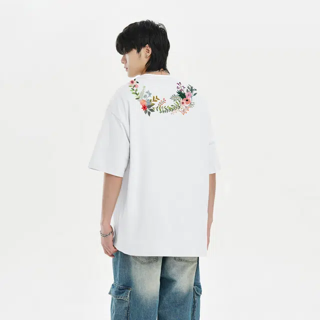 DAREASY T