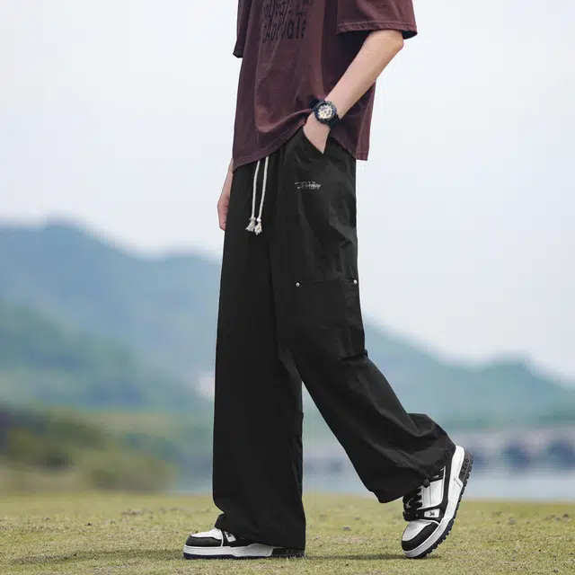 DAREASY Cityboy