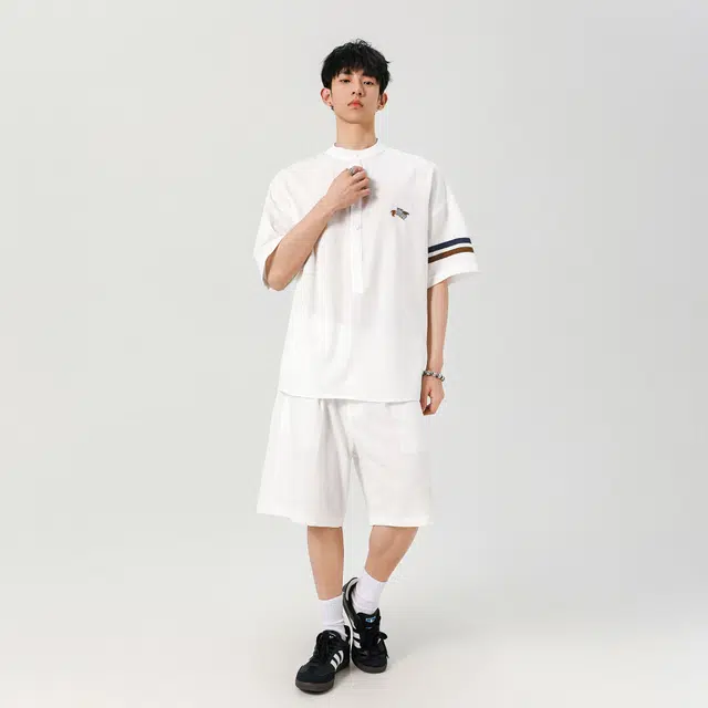 DAREASY T