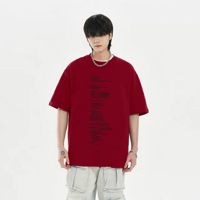DAREASY T