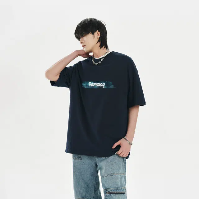 DAREASY T