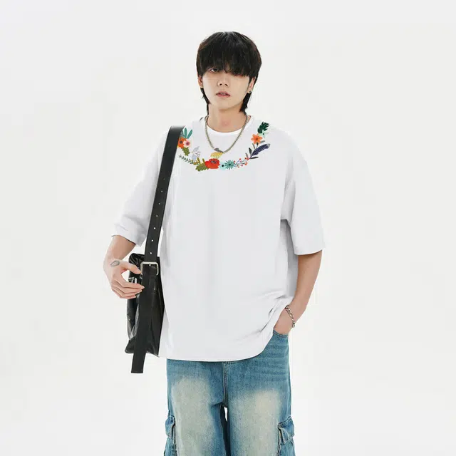 DAREASY T