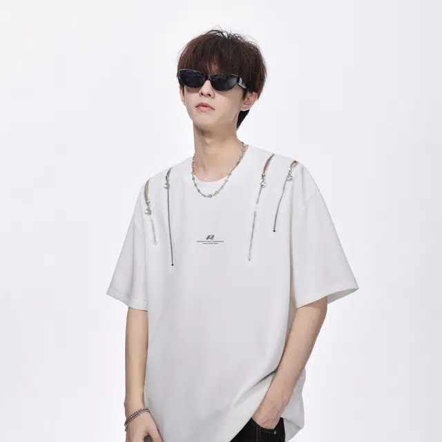 DAREASY T