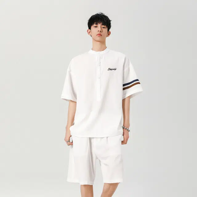 DAREASY T