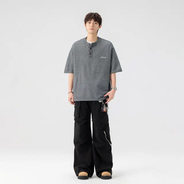 DAREASY T