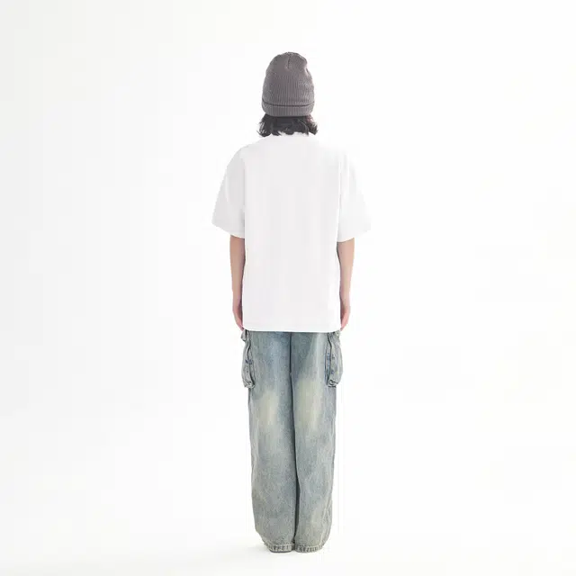 DAREASY T