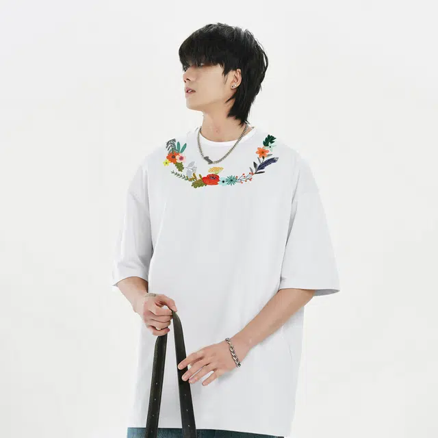 DAREASY T