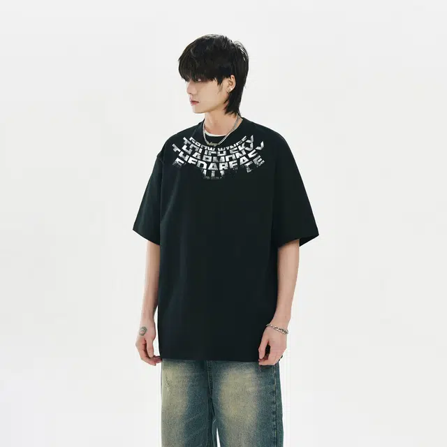 DAREASY T