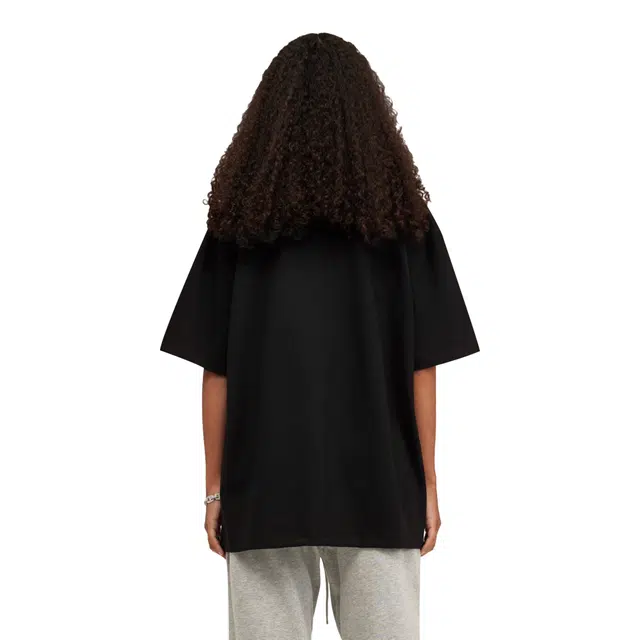 DAREASY T