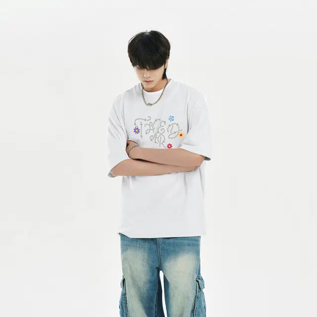 DAREASY T