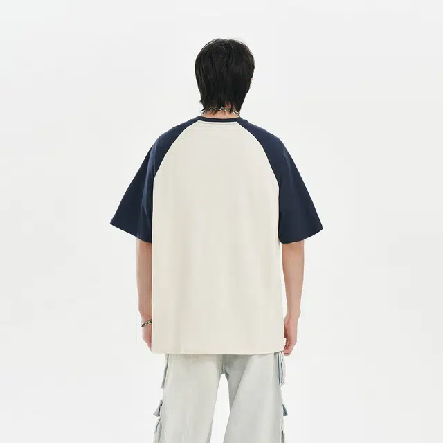 DAREASY T