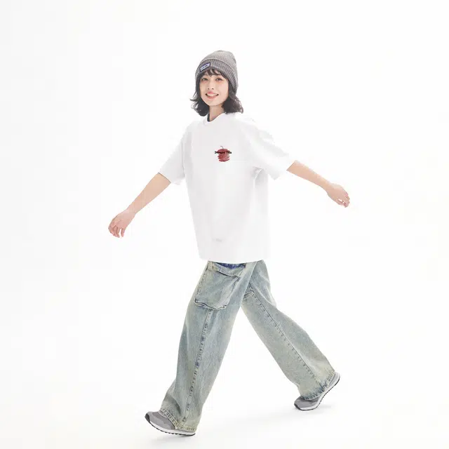 DAREASY T