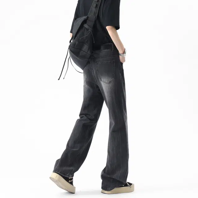 DAREASY cleanfit
