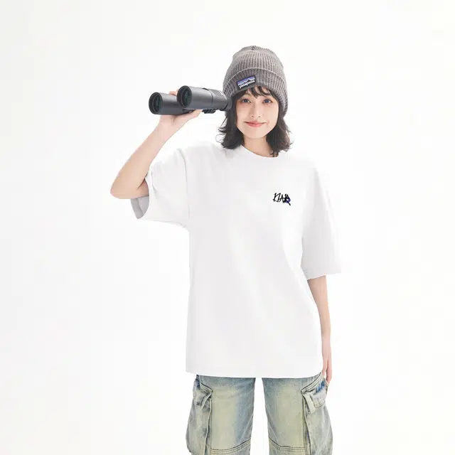 DAREASY T