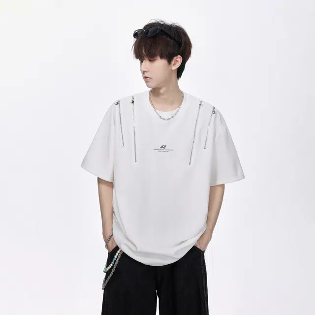 DAREASY T