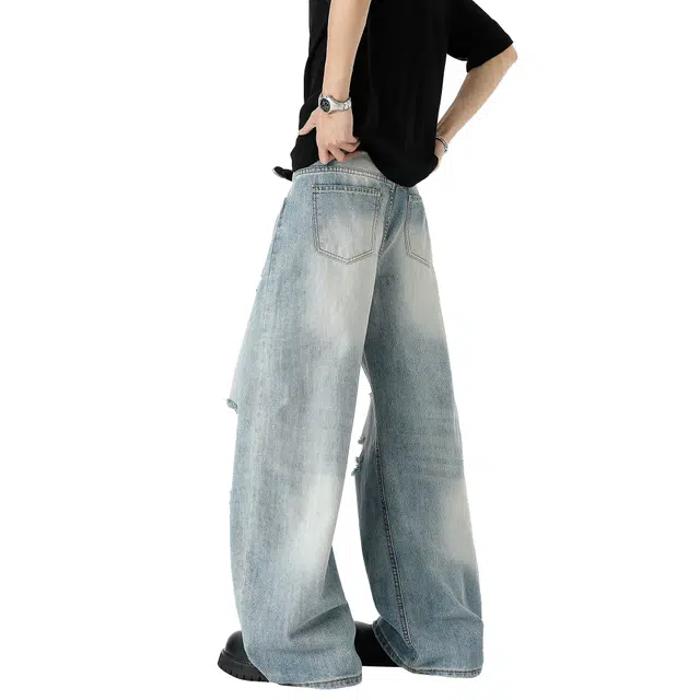 DAREASY cleanfit