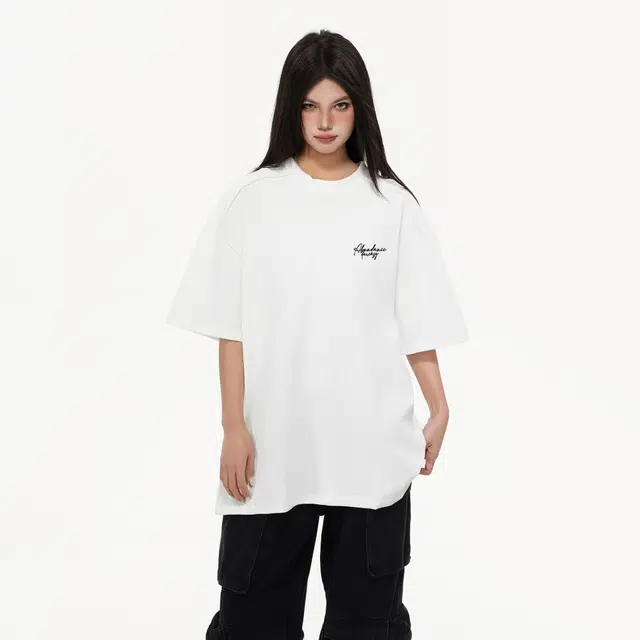 DAREASY T