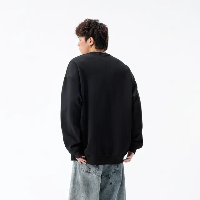 DAREASY boxy