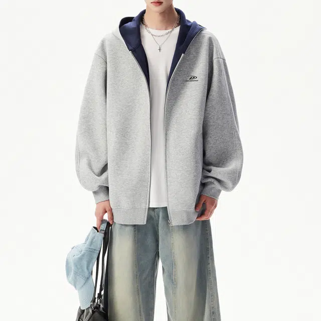 DAREASY logooversize