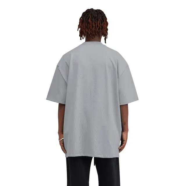 DAREASY T