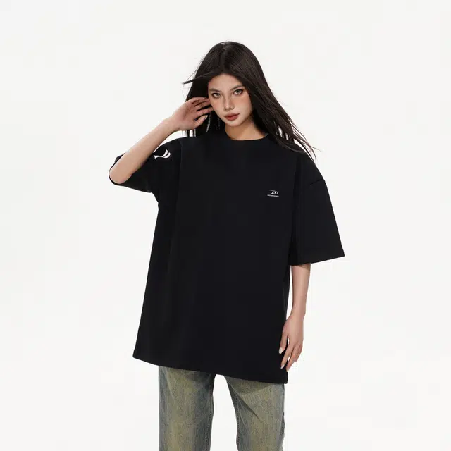 DAREASY T