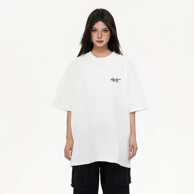 DAREASY T