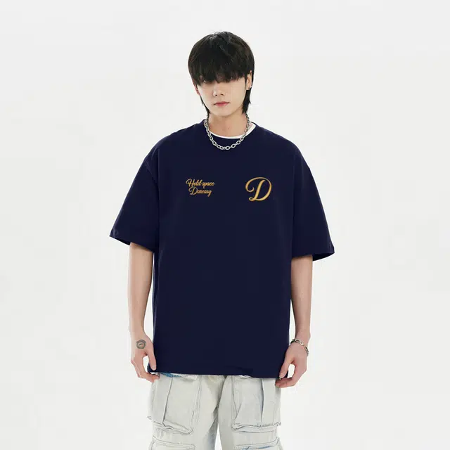 DAREASY T