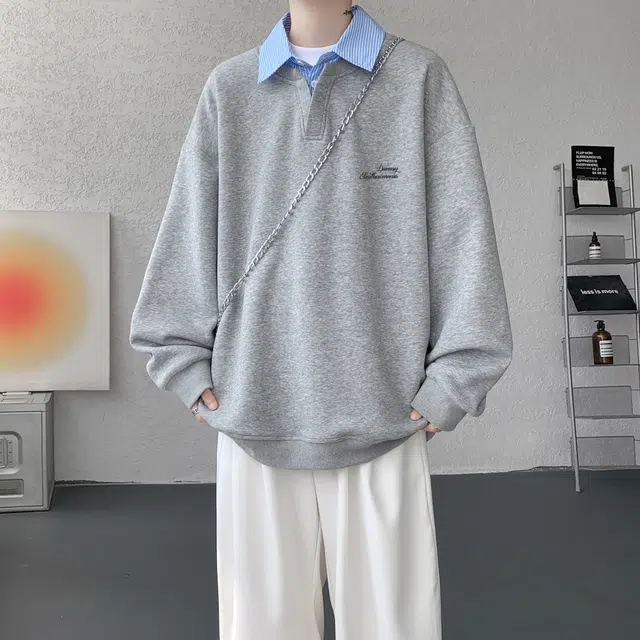 DAREASY POLO