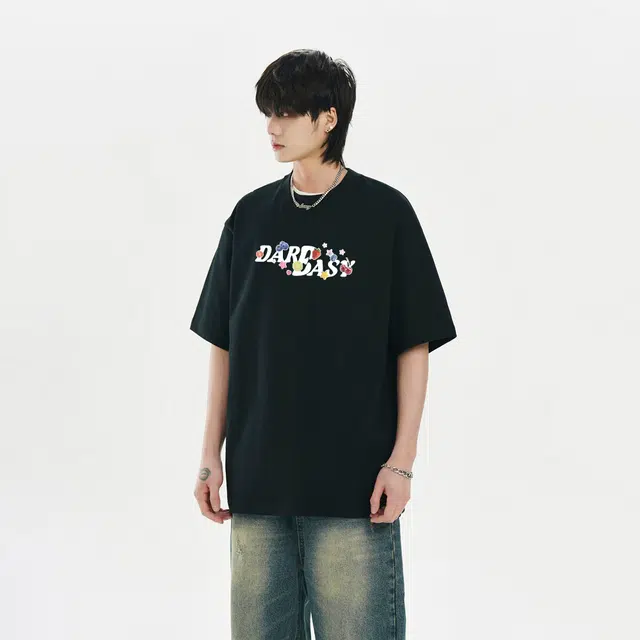 DAREASY T