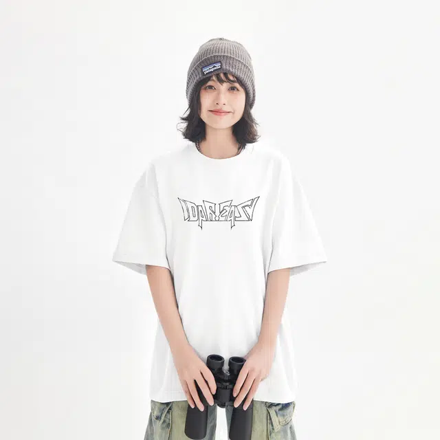 DAREASY T