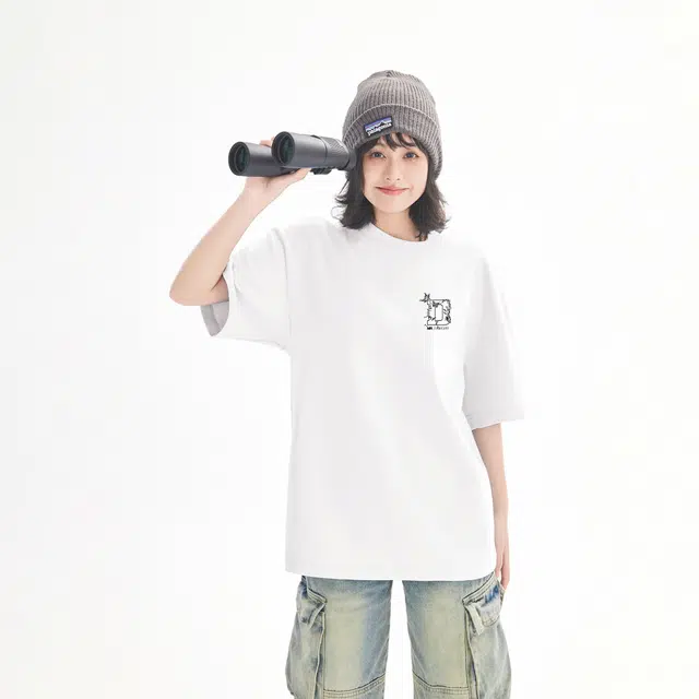 DAREASY T
