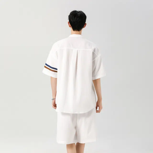 DAREASY T