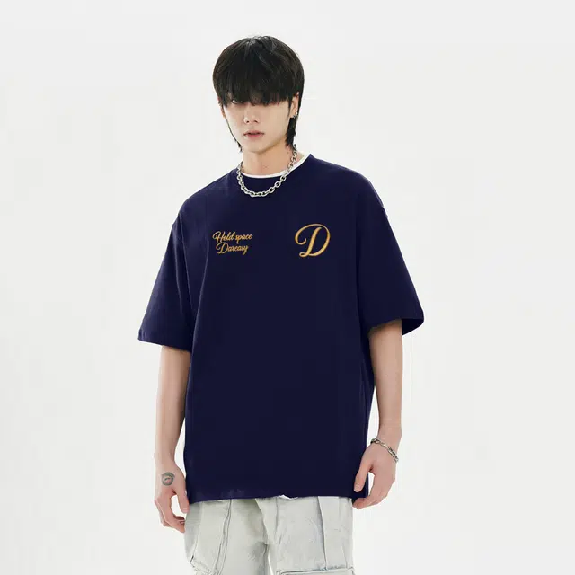 DAREASY T