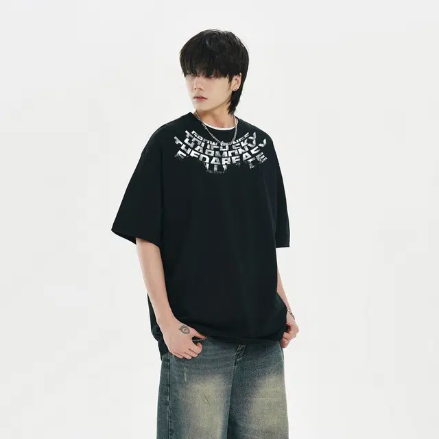 DAREASY T